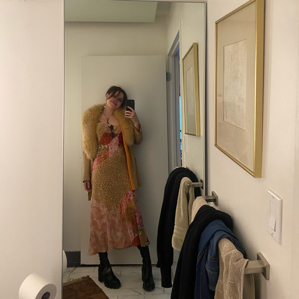 me - Picture 7 of 16